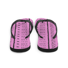 Load image into Gallery viewer, Flip-Flops

