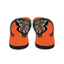 Load image into Gallery viewer, Flip-Flops

