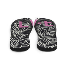 Load image into Gallery viewer, Flip-Flops
