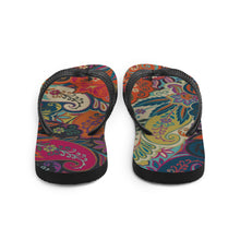 Load image into Gallery viewer, Flip-Flops
