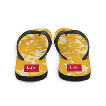 Load image into Gallery viewer, Flip-Flops
