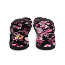 Load image into Gallery viewer, Flip-Flops
