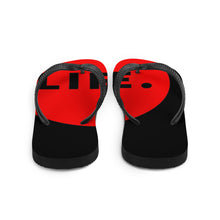 Load image into Gallery viewer, Flip-Flops
