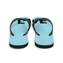 Load image into Gallery viewer, Flip-Flops
