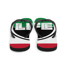 Load image into Gallery viewer, Flip-Flops
