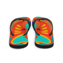 Load image into Gallery viewer, Flip-Flops
