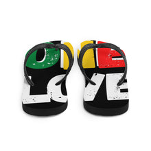 Load image into Gallery viewer, Flip-Flops
