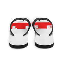 Load image into Gallery viewer, Flip-Flops
