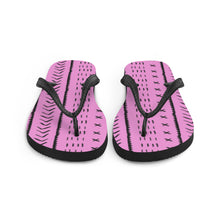 Load image into Gallery viewer, Flip-Flops
