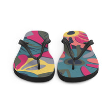 Load image into Gallery viewer, Flip-Flops
