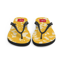 Load image into Gallery viewer, Flip-Flops
