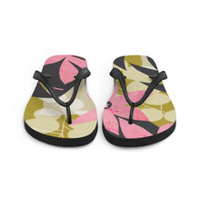 Load image into Gallery viewer, Flip-Flops
