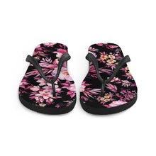 Load image into Gallery viewer, Flip-Flops
