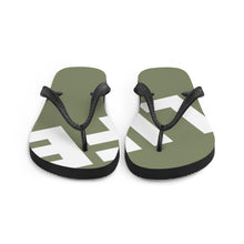 Load image into Gallery viewer, Flip-Flops
