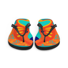 Load image into Gallery viewer, Flip-Flops
