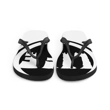 Load image into Gallery viewer, Flip-Flops
