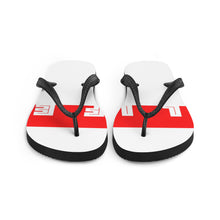 Load image into Gallery viewer, Flip-Flops
