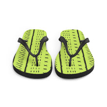 Load image into Gallery viewer, Flip-Flops
