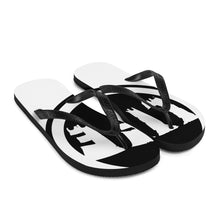 Load image into Gallery viewer, Flip-Flops
