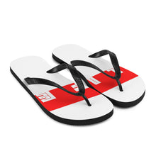 Load image into Gallery viewer, Flip-Flops
