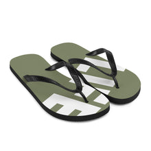 Load image into Gallery viewer, Flip-Flops
