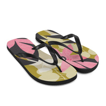 Load image into Gallery viewer, Flip-Flops
