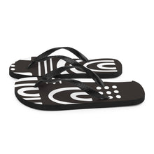 Load image into Gallery viewer, Flip-Flops
