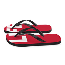 Load image into Gallery viewer, Flip-Flops
