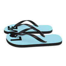 Load image into Gallery viewer, Flip-Flops
