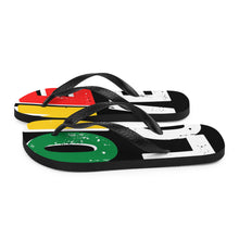 Load image into Gallery viewer, Flip-Flops
