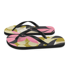 Load image into Gallery viewer, Flip-Flops
