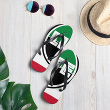 Load image into Gallery viewer, Flip-Flops
