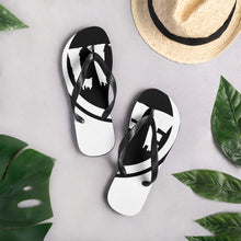Load image into Gallery viewer, Flip-Flops
