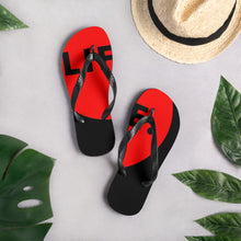 Load image into Gallery viewer, Flip-Flops

