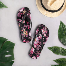 Load image into Gallery viewer, Flip-Flops
