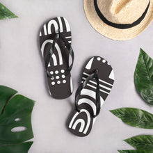 Load image into Gallery viewer, Flip-Flops
