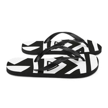 Load image into Gallery viewer, Flip-Flops
