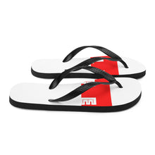 Load image into Gallery viewer, Flip-Flops
