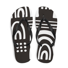 Load image into Gallery viewer, Flip-Flops
