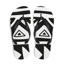 Load image into Gallery viewer, Flip-Flops
