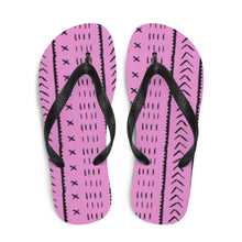 Load image into Gallery viewer, Flip-Flops
