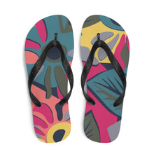 Load image into Gallery viewer, Flip-Flops
