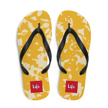 Load image into Gallery viewer, Flip-Flops
