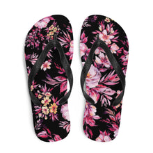 Load image into Gallery viewer, Flip-Flops
