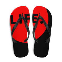 Load image into Gallery viewer, Flip-Flops
