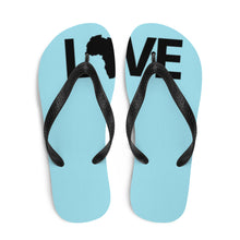 Load image into Gallery viewer, Flip-Flops
