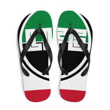 Load image into Gallery viewer, Flip-Flops
