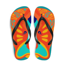 Load image into Gallery viewer, Flip-Flops
