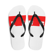 Load image into Gallery viewer, Flip-Flops
