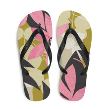 Load image into Gallery viewer, Flip-Flops
